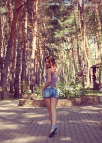 Фото проститутки Алена №7 в городе Таштагол