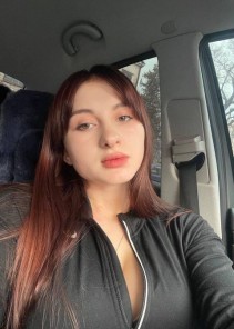 Фото проститутки Аня №19 в городе Таштагол