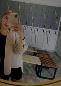 Фото проститутки Катя5+2вподарок №14 в городе Таштагол