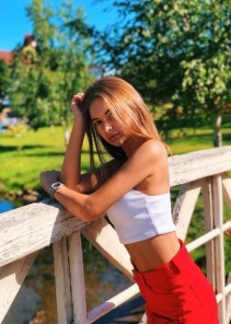 Фото проститутки Настя №2 в городе Таштагол
