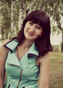 Фото проститутки Регина №4 в городе Таштагол