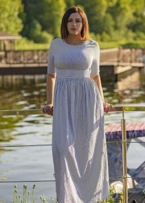 Фото проститутки Рита №4 в городе Таштагол